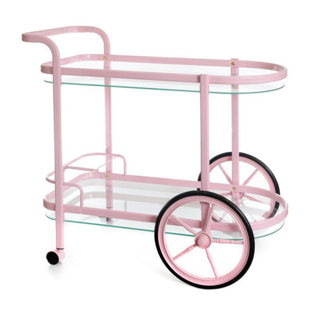 נס מתנות נס מתנות