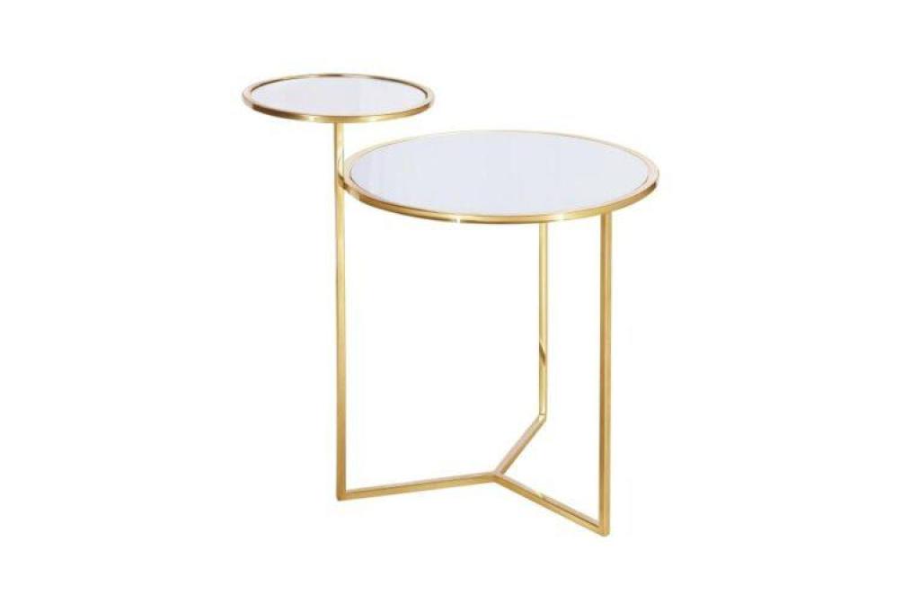 נס מתנות נס מתנות