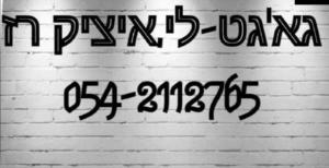 איציק רז