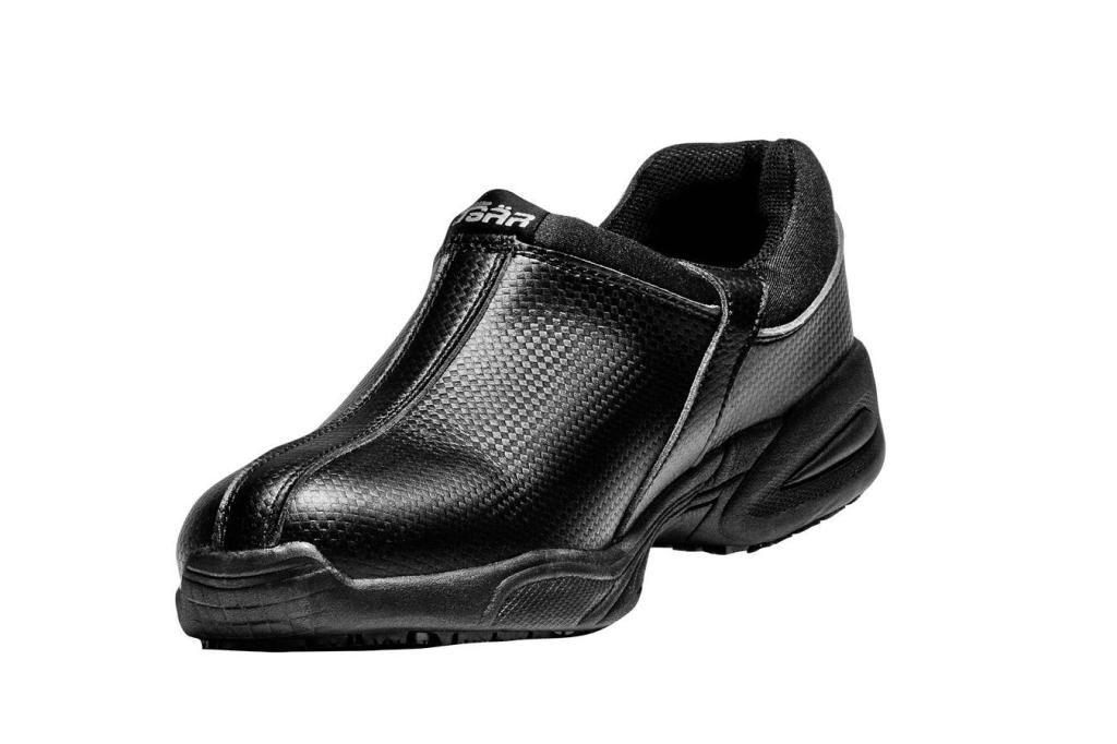 גלובל דיזיין הלבשה מקצועית גלובל דיזיין הלבשה מקצועית