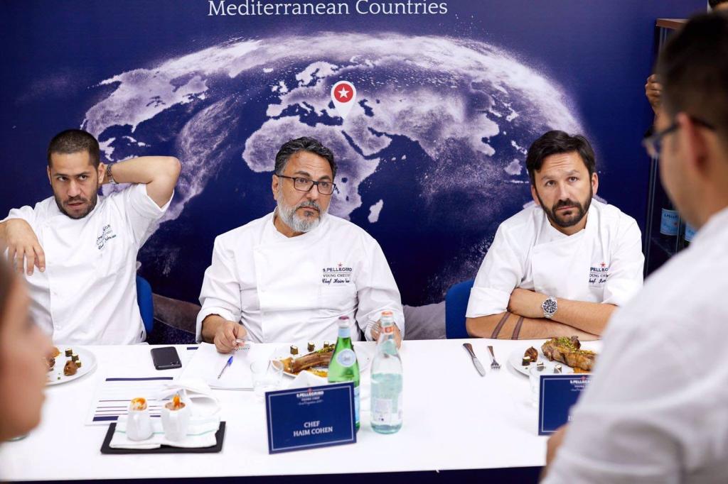 גלובל דיזיין הלבשה מקצועית גלובל דיזיין הלבשה מקצועית