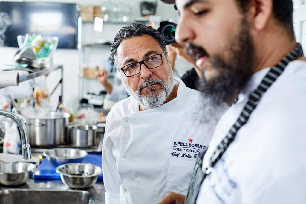 גלובל דיזיין הלבשה מקצועית גלובל דיזיין הלבשה מקצועית