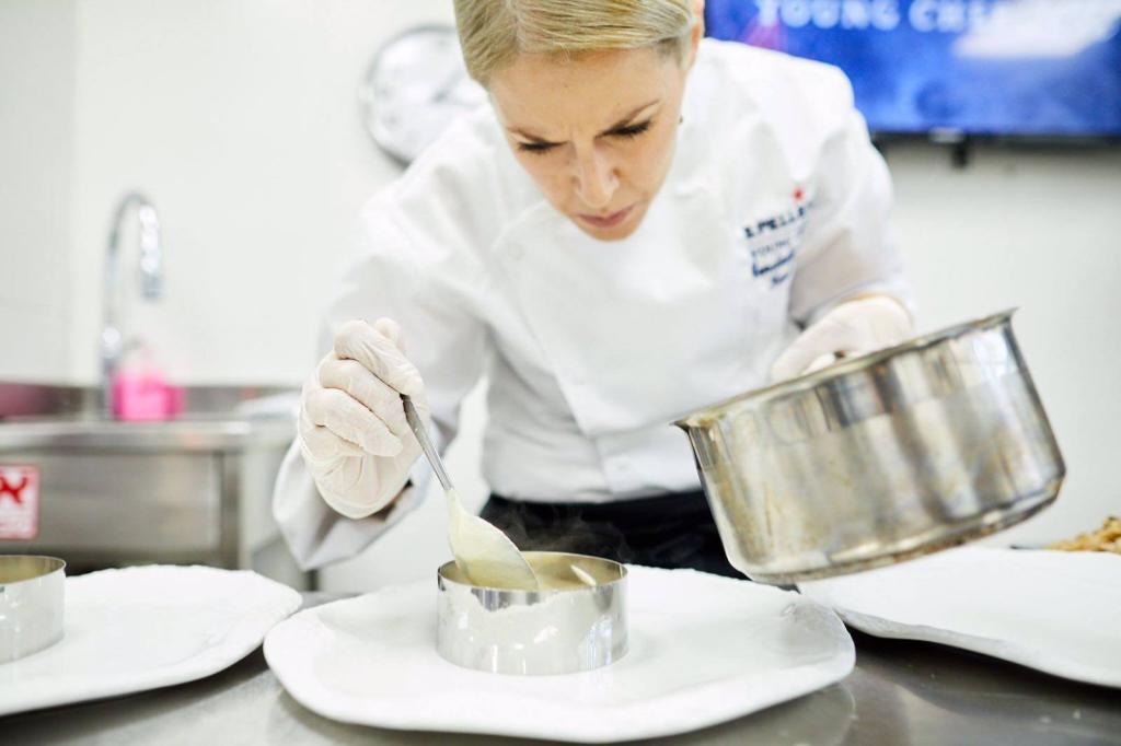 גלובל דיזיין הלבשה מקצועית גלובל דיזיין הלבשה מקצועית