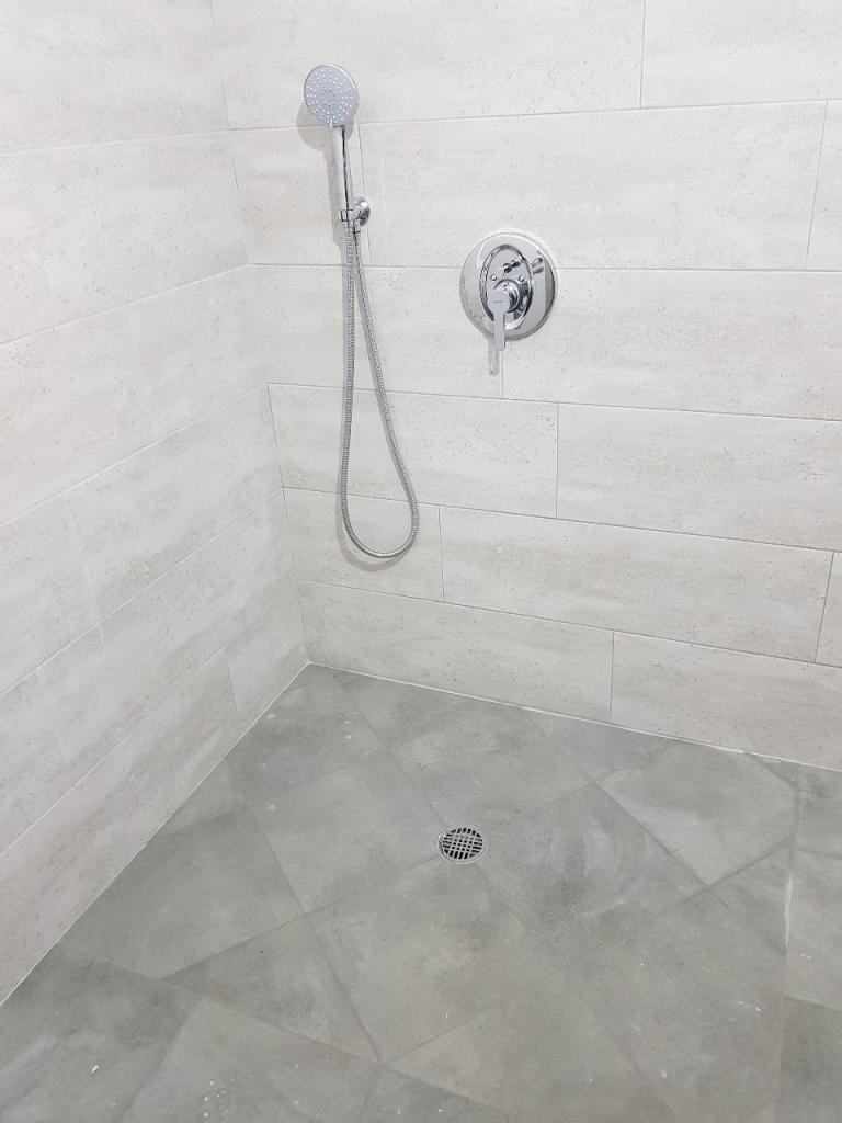 דאל חיון גולן שיפוצים דאל חיון גולן שיפוצים