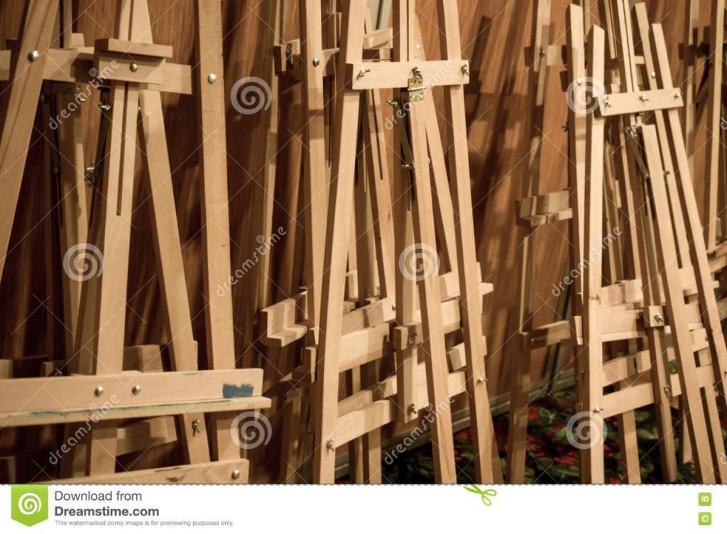 ארט פונטו ארט פונטו