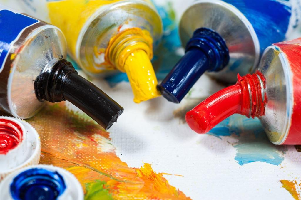 ארט פונטו ארט פונטו