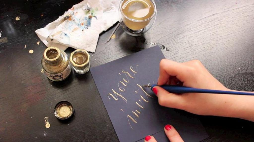 ארט פונטו ארט פונטו