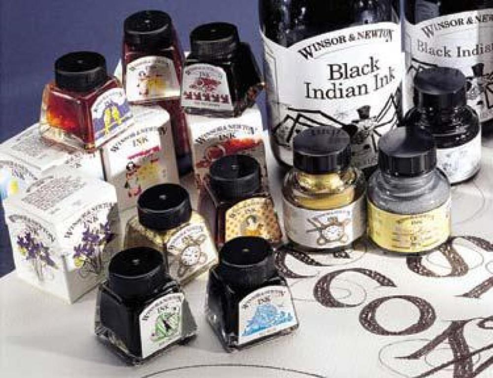 ארט פונטו ארט פונטו