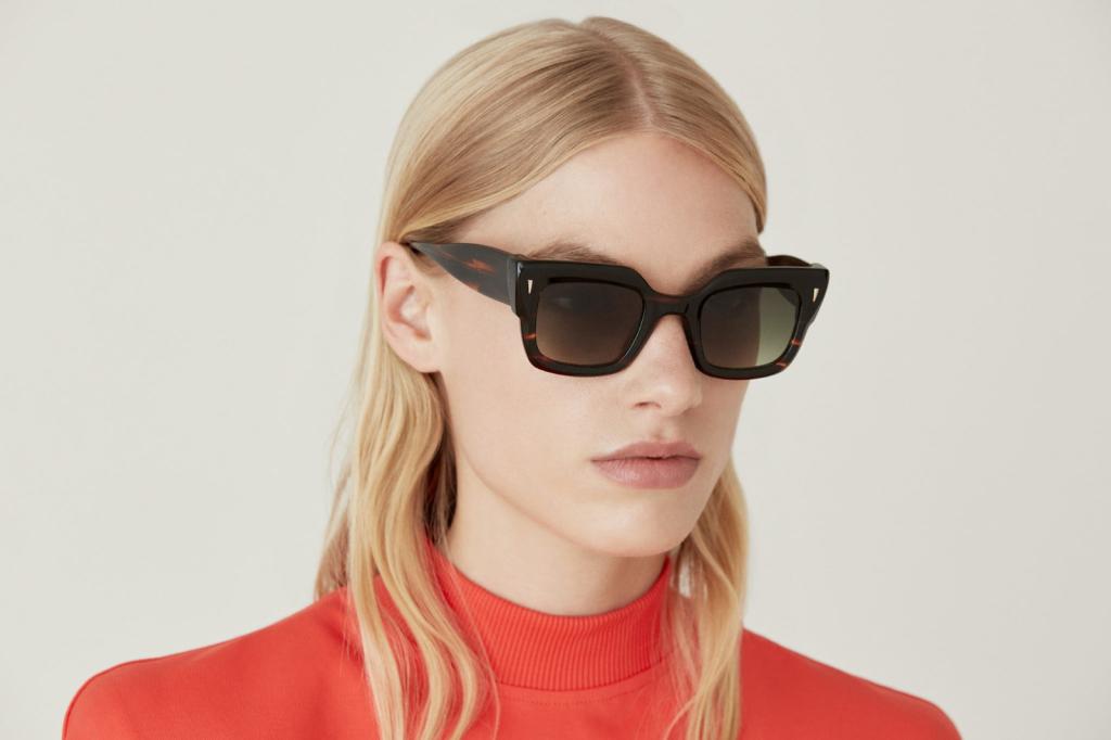 אופטיקה יפעת אופטיקה יפעת