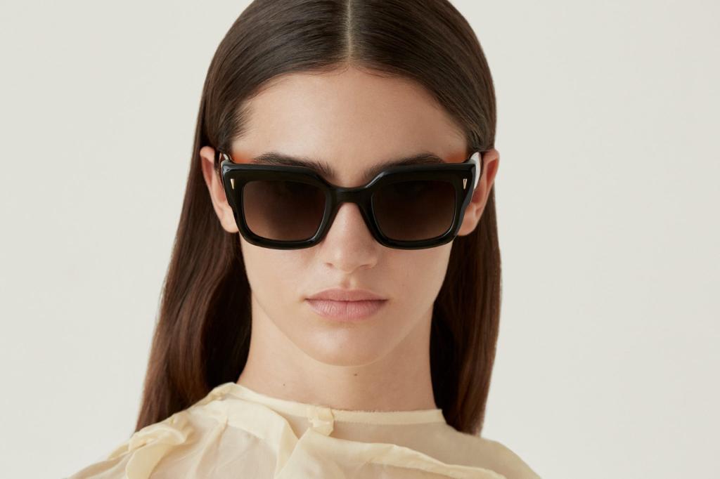 אופטיקה יפעת אופטיקה יפעת