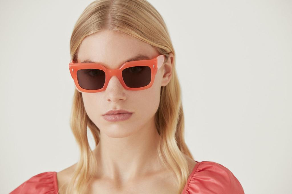 אופטיקה יפעת אופטיקה יפעת