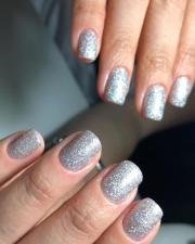 Nails & beauty by coral