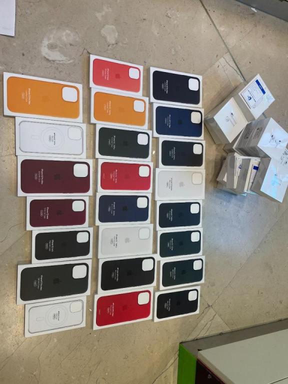 סטורי פון סטורי פון