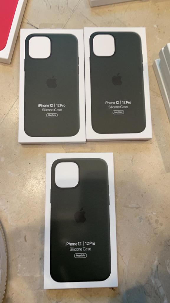 סטורי פון סטורי פון