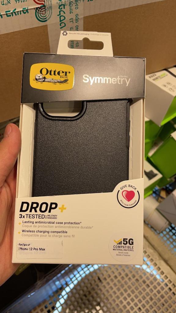 סטורי פון סטורי פון