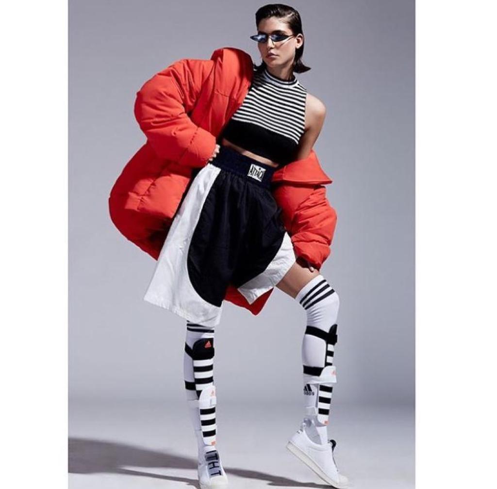 PrivateVintageCollection PrivateVintageCollection