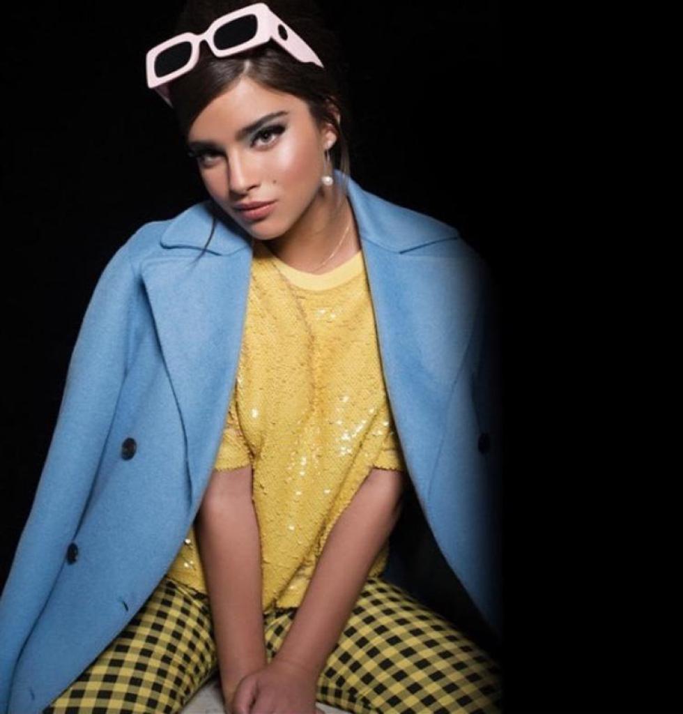 PrivateVintageCollection PrivateVintageCollection