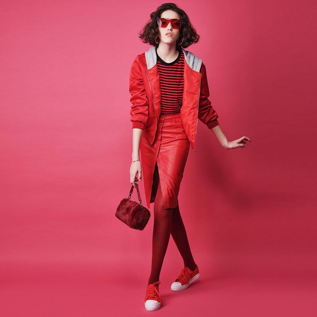 PrivateVintageCollection PrivateVintageCollection