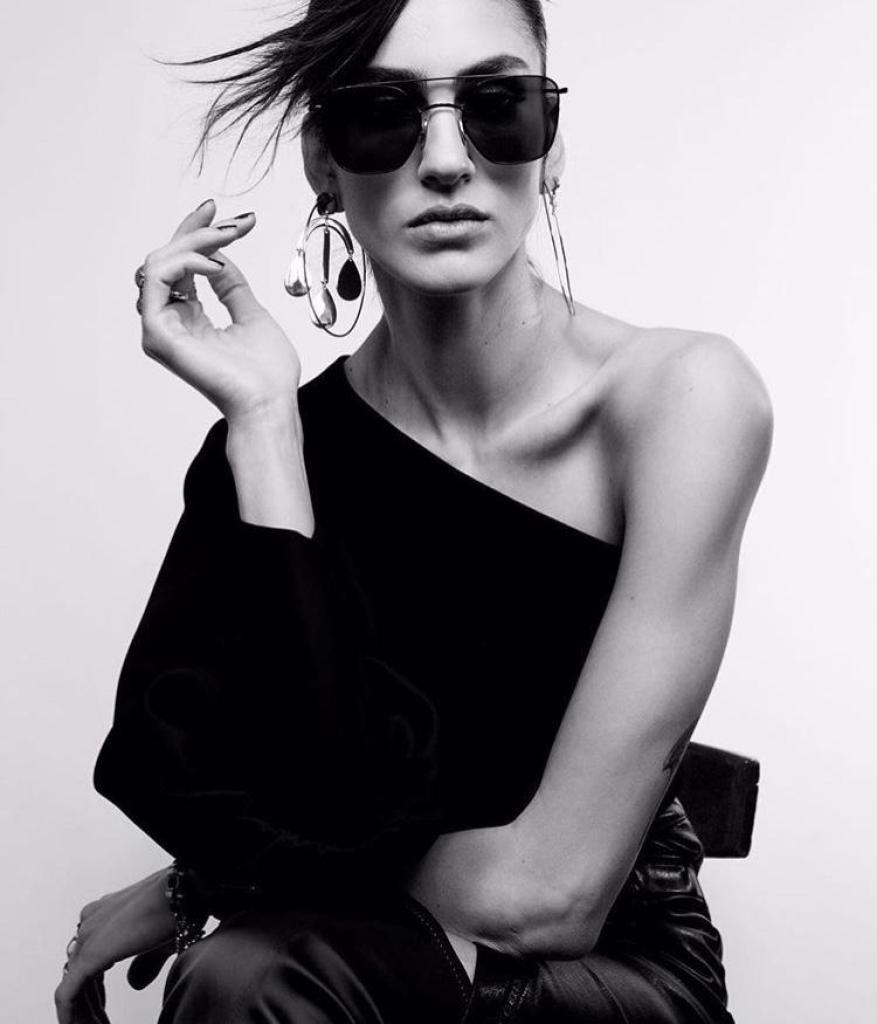 PrivateVintageCollection PrivateVintageCollection