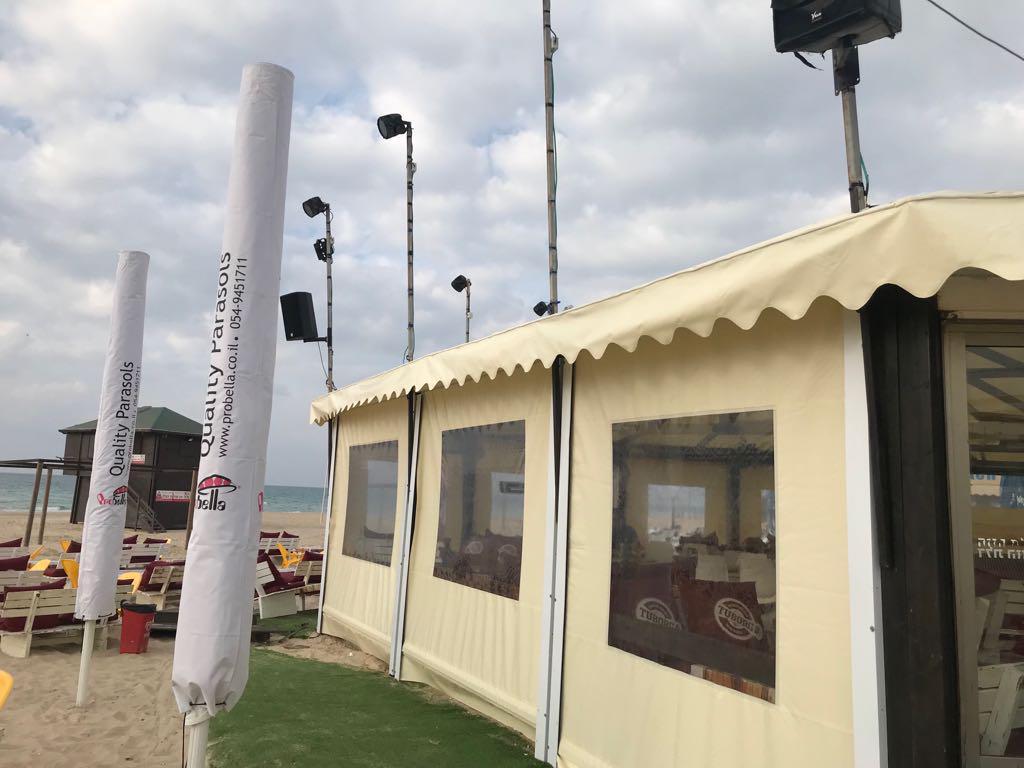 אסף מוצרי ברזנט אסף מוצרי ברזנט