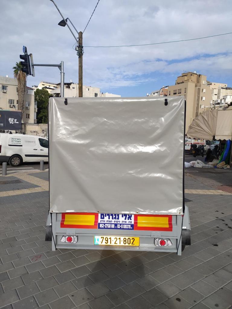 אסף מוצרי ברזנט אסף מוצרי ברזנט