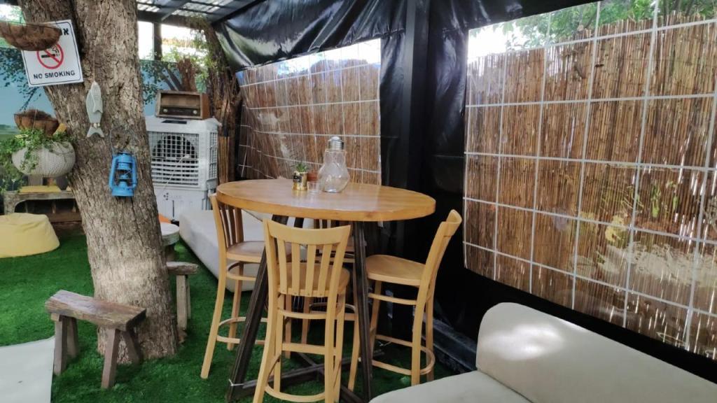 אסף מוצרי ברזנט אסף מוצרי ברזנט