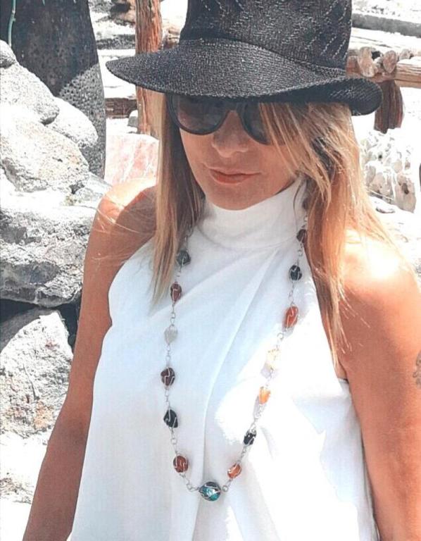 דרך האבן דרך האבן