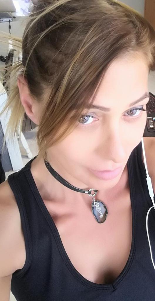 דרך האבן דרך האבן