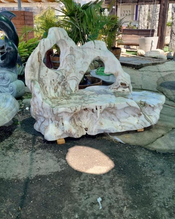 דרך האבן דרך האבן