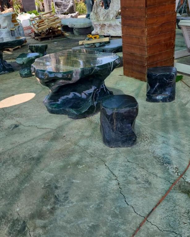 דרך האבן דרך האבן