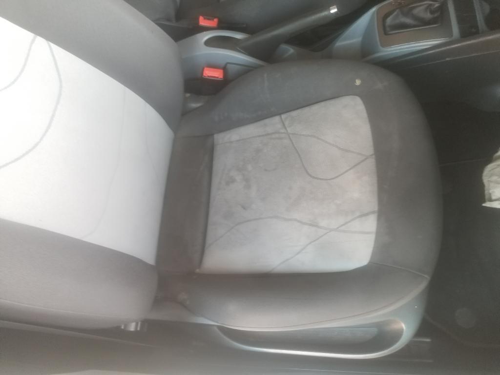 רכב נקי רכב נקי