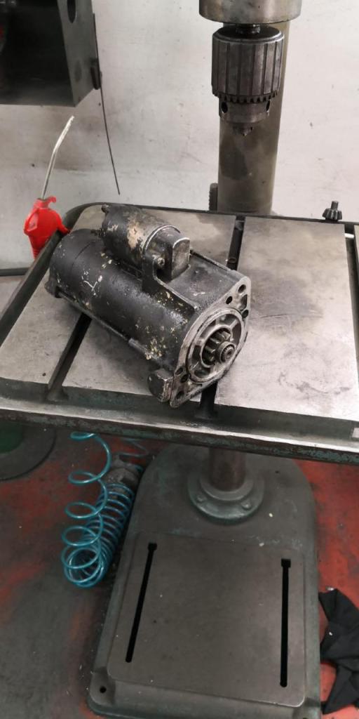 א. ס.מכלולים לרכב א. ס.מכלולים לרכב