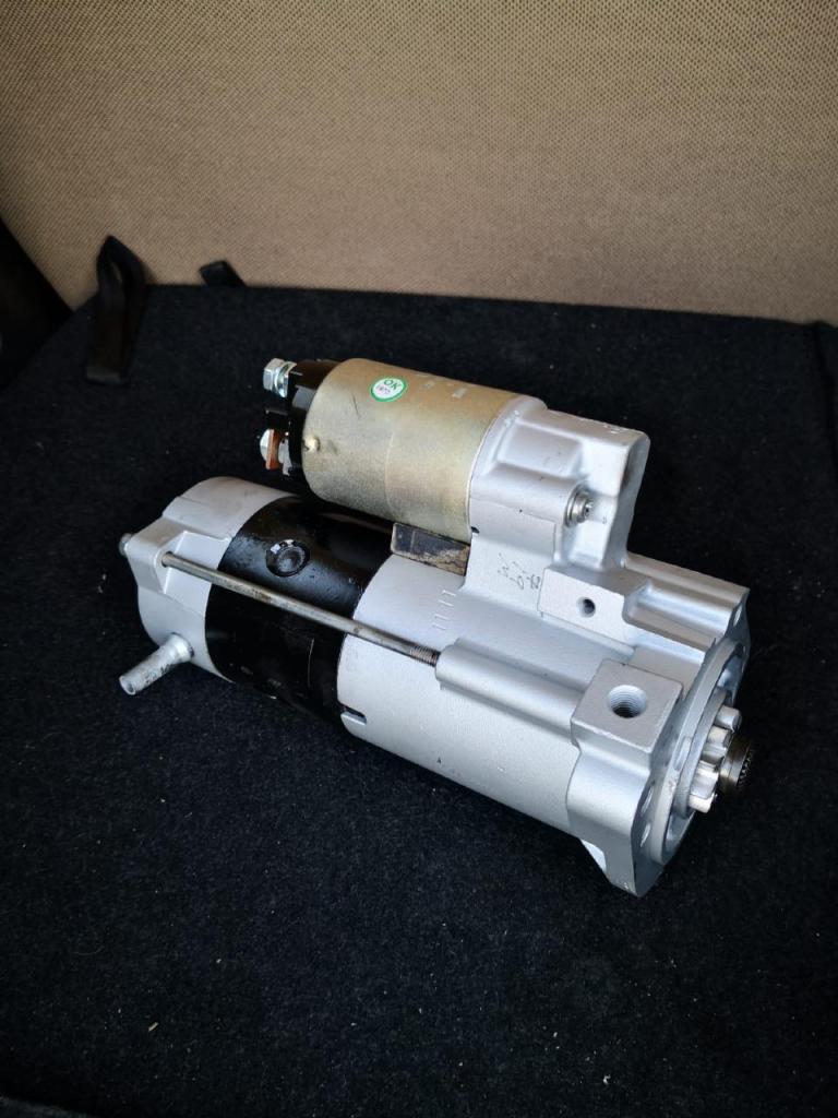 א. ס.מכלולים לרכב א. ס.מכלולים לרכב