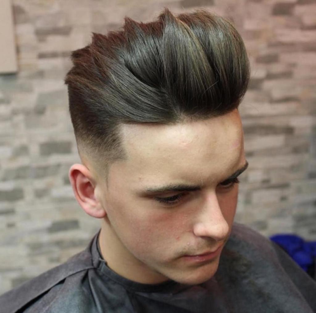 אלי שקירה אלי שקירה