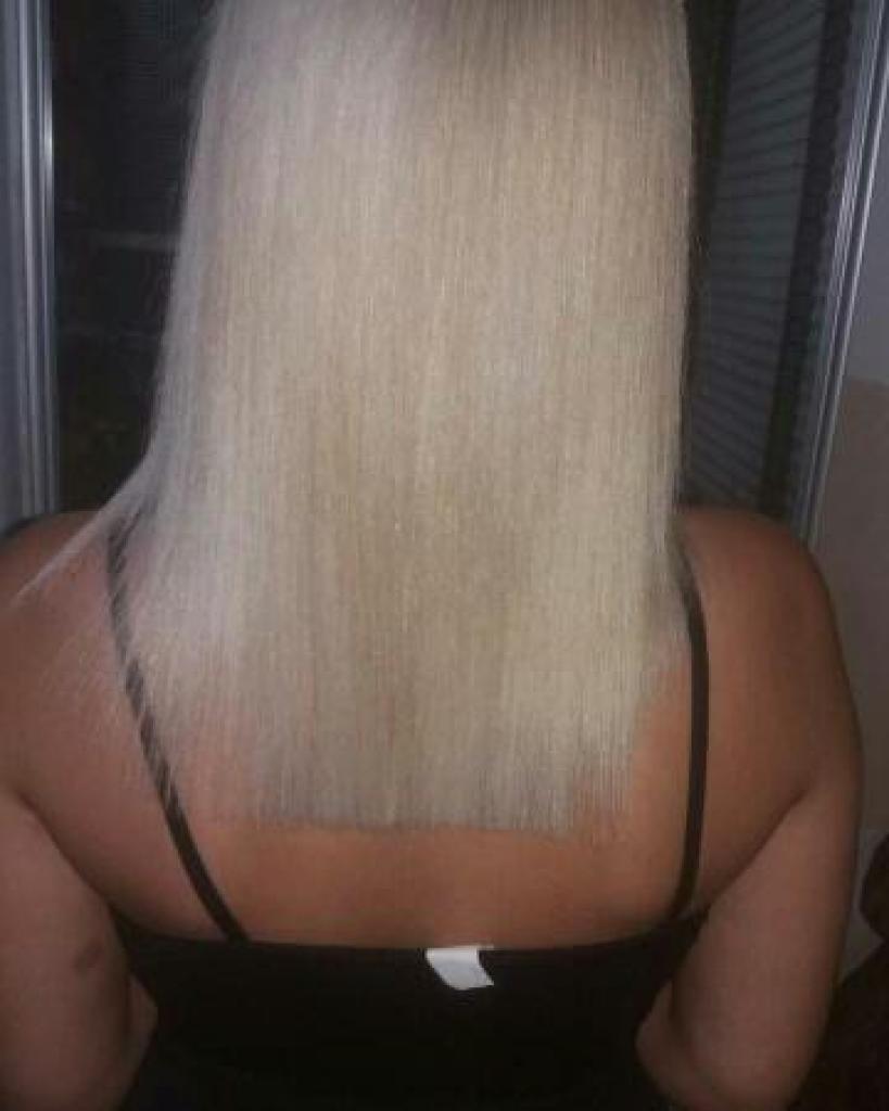 אלי שקירה אלי שקירה