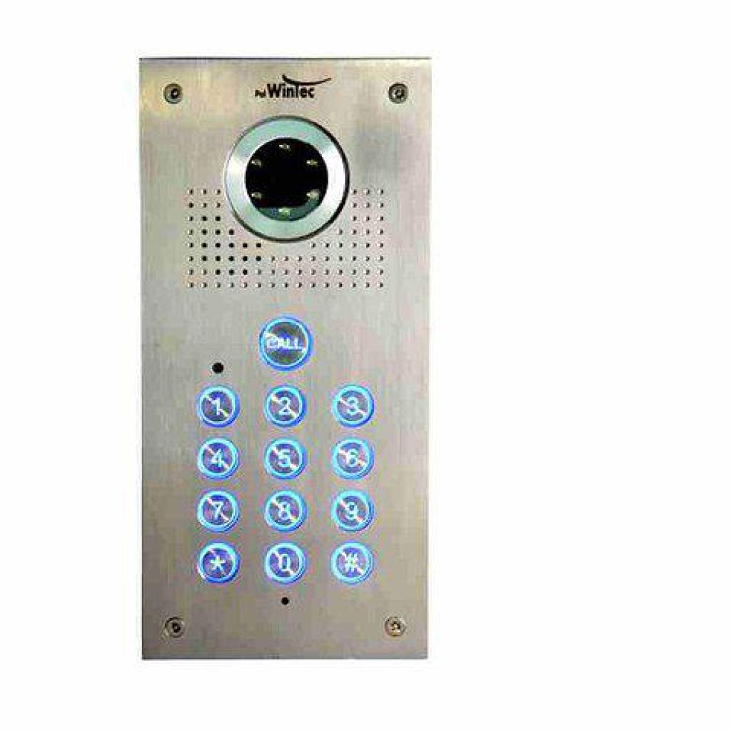 כרמל תקשורת חכמה כרמל תקשורת חכמה