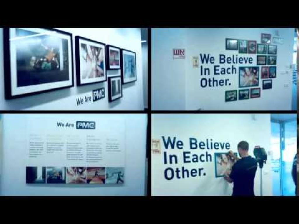 מאסטר שלטים מאסטר שלטים