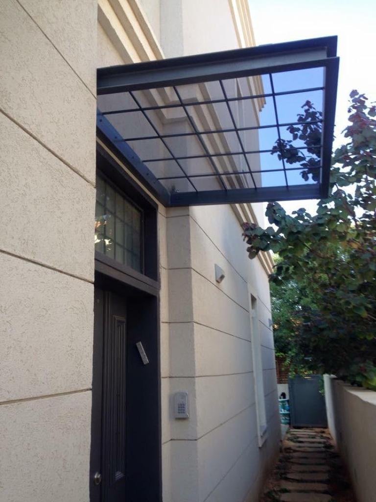 מסגריית ברטינו מסגריית ברטינו