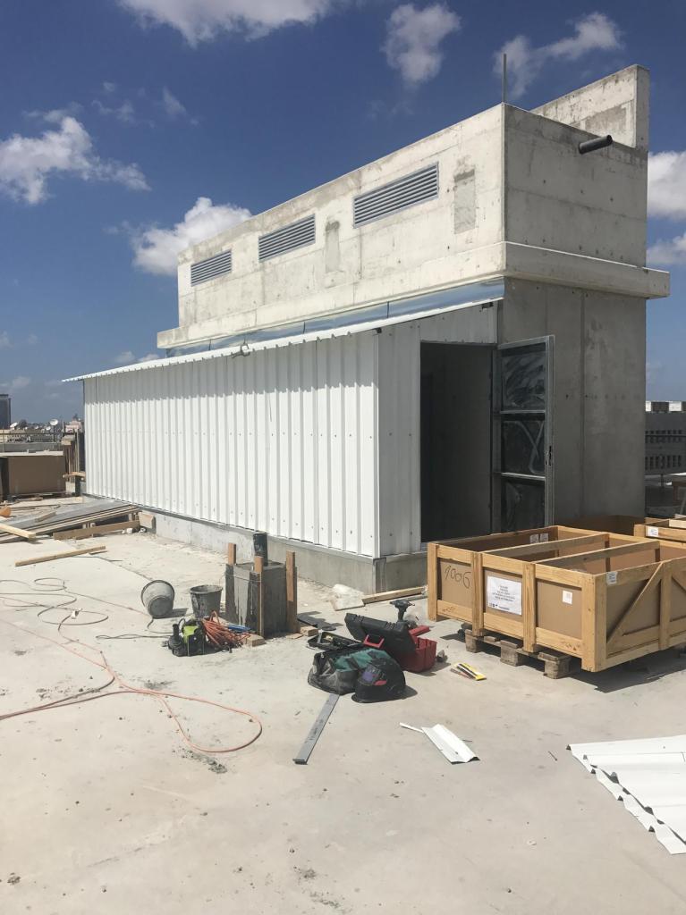 מסגריית ברטינו מסגריית ברטינו