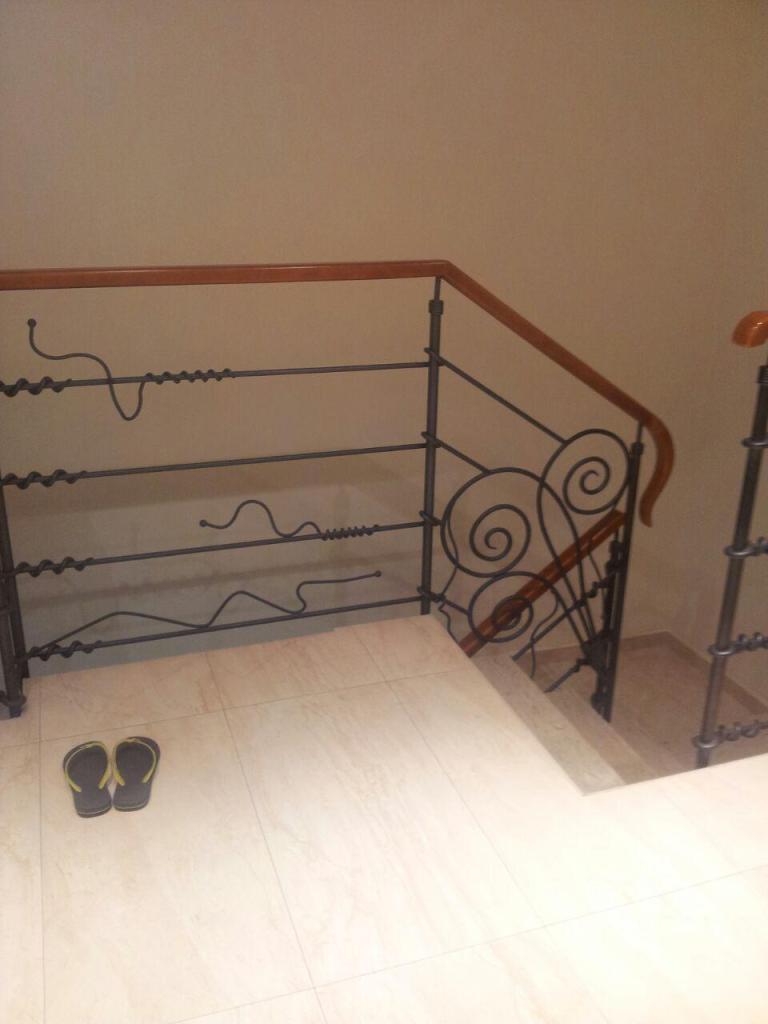 מסגריית ברטינו מסגריית ברטינו