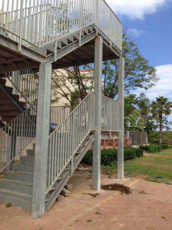 מסגריית ברטינו מסגריית ברטינו