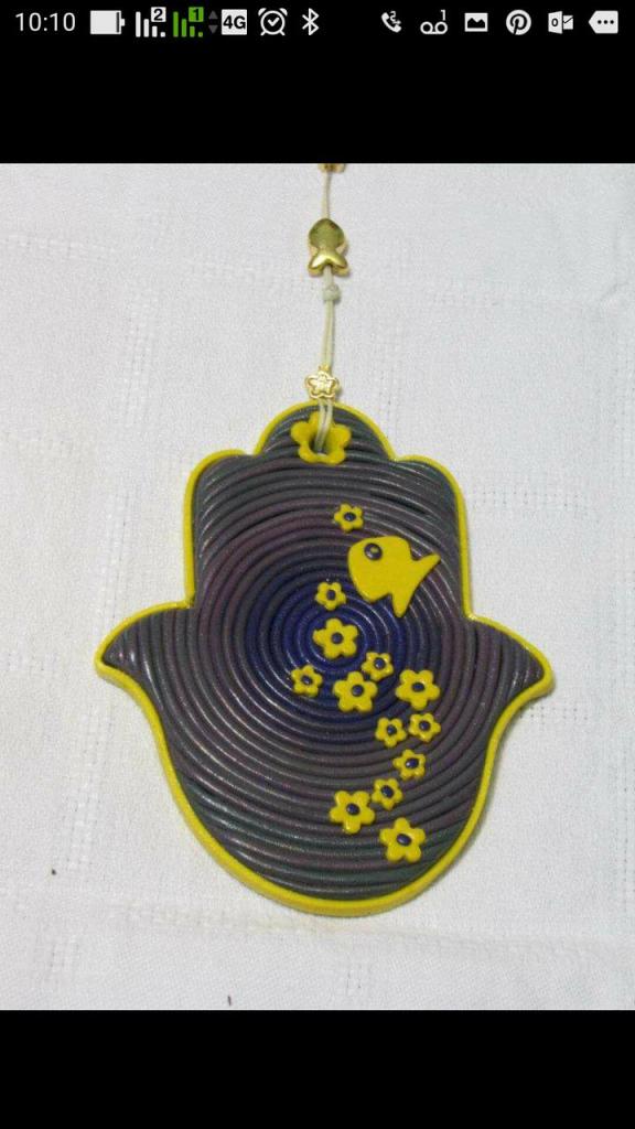 Fimo design Fimo design