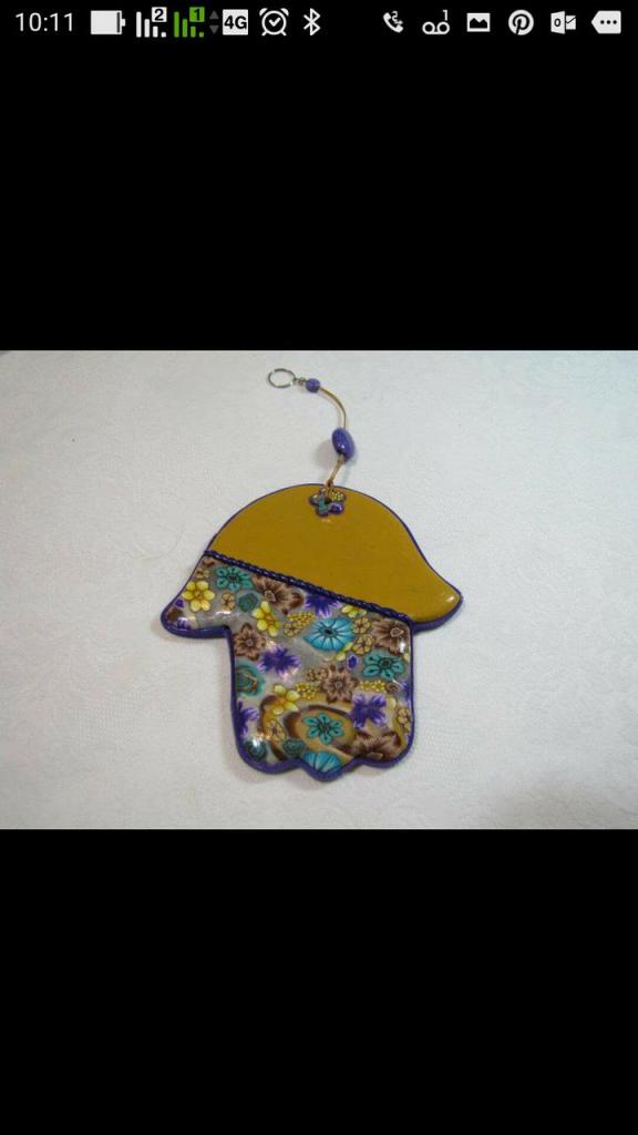 Fimo design Fimo design