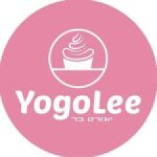 YogoLee