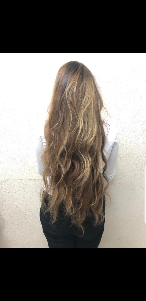 אליאור ישראל עיצוב שיער אליאור ישראל עיצוב שיער