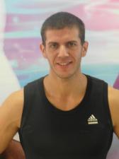 בחזרה לאיזון