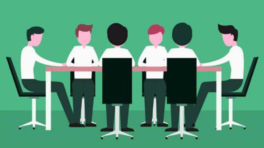 Better Search Genie Better Search Genie