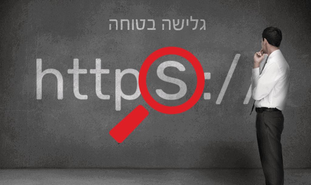 Better Search Genie Better Search Genie