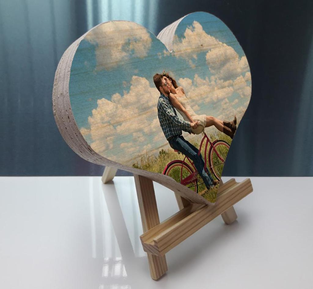 דפוס יוסי דפוס יוסי