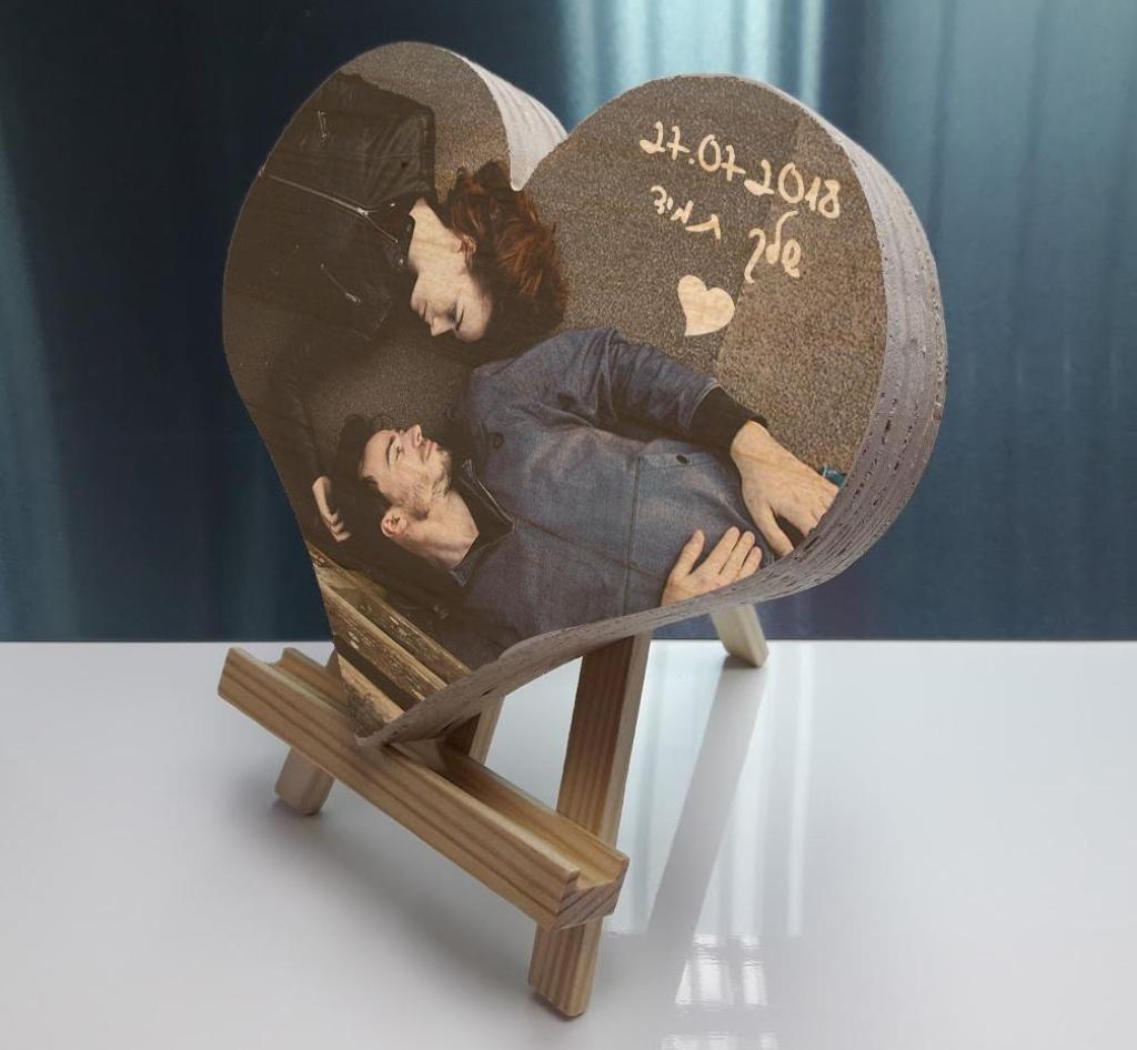 דפוס יוסי דפוס יוסי